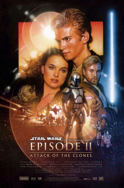 watch attack of the clones online putlocker|star wars episode ii attack of the clones 2002 watch.